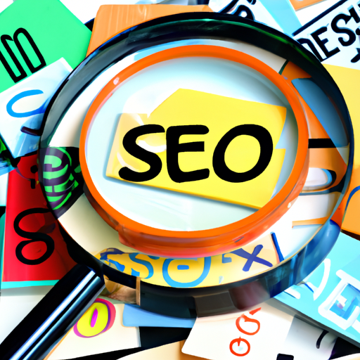 10 Essential Free SEO Tools for Boosting Your Website’s Ranking